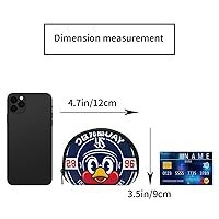 ヤクルト　つば九郎　ミニテーブル ヤクルト つば九郎 ミニテーブル - メルカリ